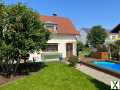 Foto Kleines Häuschen (Wohnfläche 55 m²) für 1-2 Personen