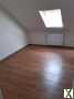 Foto Schöne Dachgeschoss Wohnung