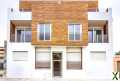Foto Penthouse in Pilar de la Horadada with 2