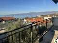 Foto Wohnung Kostrena Sveta Lucija, Kostrena, 92m2