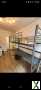 Foto Neustadt 1 Zimmer möbliert kernsaniert plus EBK