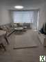 Foto 3 Zimmer Eigentumswohnung in Badenstedt