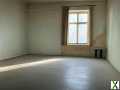 Foto Charmante 3-Zimmer-Wohnung mit Balkon