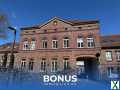 Foto Schlossmühle Rheydt! * Denkmalgeschütze Maisonette in Top-Lage * ca. 196 m² * Stellplatz *