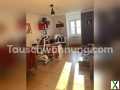 Foto [TAUSCHWOHNUNG] 4 Zimmer Potsdam West gegen ab 2,5 Zimmer P oder B