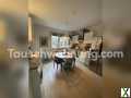 Foto [TAUSCHWOHNUNG] Tausche 2 Zimmerwohnung 55qm gegen 3-4 Zimmer