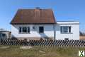 Foto Freistehendes Einfamilienhaus in Warchau bei Wusterwitz