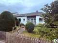 Foto Reihenmittelhaus mit VIEL Platz! - Inkl. Einbauküche, Terrasse und Garten!