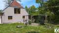Foto Haus mit Garten zu vermieten