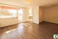 Foto Charmante 1-Zimmer-Wohnung auf Erbbaugrund  ideal für Eigennutzer oder Kapitalanleger