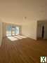 Foto Nur mit Wohnberechtigungsschein: Neuwertige 3 Zi-WHG, Balkon, Tiefgaragenstellplatz
