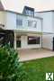 Foto 5-Zimmer Reihenmittelhaus mit Garten und Garage in Kesselstadt