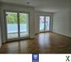 Foto Hochwertige Singlewohnung mit Wohlfühlatmosphäre und Balkon!