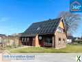 Foto Charmantes Einfamilienhaus in Papenburg!
