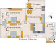 Foto 3-Zimmer-Wohnung in Mittenwald  Vollmöbliert & sofort beziehbar