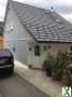 Foto Einfamilenhaus zu vermieten