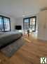 Foto Vollmöbliertes 25qm-Apartment mit 50qm WG-Gemeinschaftsräumen All-Inklusiv-Miete