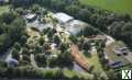 Foto Büro- u. Praxisflächen im TaT Themenpark, repräsentativ, modern, zentral inkl. Parkplätze