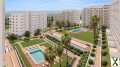 Foto Apartment in San Miguel de Salinas with 2