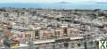 Foto Apartment in Los Alcázares with 3