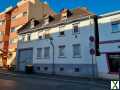 Foto Kapitalanlage: Mehrfamilienhaus in Bad Nauheim!