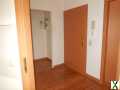Foto traumhafte Altbau - Whg. im DG, links, Goethestraße 7