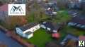 Foto Attraktives Immobilienensemble: Mehrfamilienhaus mit separatem Bungalow im Herzen von Lunden