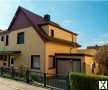 Foto Einfamilienhaus Jena PROVISIONSFREI ohne Makler!