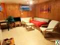 Foto Ein-Zimmer Wohnung in Kronshagen ab sofort frei