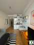 Foto ZUM TAUSCH: 1,5 Zimmer Wohnung Ehrenfeld gegen größer