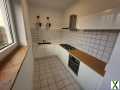 Foto Single-Wohnung - sofort einziehen - bereits renoviert