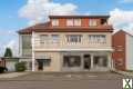 Foto Exklusive Dachgeschosswohnung in Bergheim-Niederaußem  Großzügiges Wohnen mit Charme!