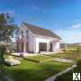 Foto Bestpreisgarantie bei Bien-Zenker - Hochwertig, modern, individuell - Ihr Traumhaus in Schweich