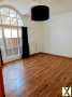 Foto 2 Zimmer Altbauwohnung mit Stellplatz i.d. Altstadt