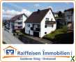 Foto Solides Wohnhaus in ruhiger, zentrumsnaher Aussichtslage - Stadt Waldkirchen