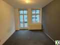 Foto 64 qm große Wohnung zur Miete in Pankow