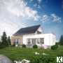 Foto LivingHaus SOLUTION 183: Modernes Wohnen für Generationen
