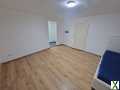 Foto 1 Zimmer Wohnung zur Miete