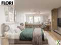 Foto Bezugsfreies und renovierungsbedürftiges Apartment mit Potenzial