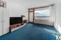 Foto Modernes 1-Zimmer-Apartment mit traumhafter Aussicht in Neu-Isenburg