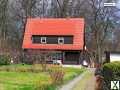 Foto Provisionsfrei - schnell sein! Haus in 21775 Ihlienworth