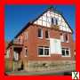 Foto Söhlde - Saniertes Bauernhaus mit vielen Optionen