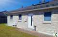 Foto Exklusiver Bungalow nur 20 min von Nord und Ostsee