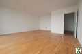 Foto 3 Zimmer Luxusneubau - Erstbezug - Parkett + Einbauküche - vom Eigentümer