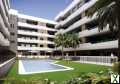Foto Ground Floor in Santa Pola with 2