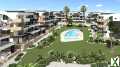 Foto Apartment in Orihuela Costa with 2