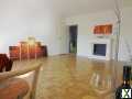 Foto 5 Zimmer Maisonette-Wohnung mit Balkon, Garage, Stellplatz, Einbauküche, 2 Bäder + GWC