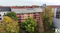 Foto Aus 2 mach 1 ++ 5 Zimmer, 2 Balkone, 2 Bäder + Stellplatz + Im Herzen der Leipziger Südvorstadt