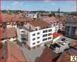 Foto Große 3-Zimmerwohnung in der Altstadt von Buchen