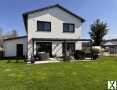Foto Einfamilienhaus in 84030 Ergolding-Albing